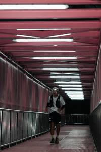 BIB: 
                            <button type="button" onclick="openModal(27266020)" class="btn btn-primary btn-sm float-right btn-popup" data-toggle="modal" data-target=".modal-high-quality">
                        <i class="fas fa-shopping-cart"></i> Add to Cart
                    </button>
                                            <button type="button" onclick="isThisMe(27266020, true)" class="btn btn-success btn-sm float-right btn-popup btn-isme hidden" data-toggle="tooltip" data-placement="bottom" title="นี่คือรูปของคุณใช่ไหม คลิกที่นี่เพื่อเอาเข้าอัลบั้ม">
                        <i class="fas fa-plus"></i> Add to album
                    </button>
                    <button type="button" onclick="isThisMe(27266020, false)" class="btn btn-warning btn-sm float-right btn-popup btn-isnotme hidden">
                        <i class="fas fa-ban"></i> Remove from album
                    </button>